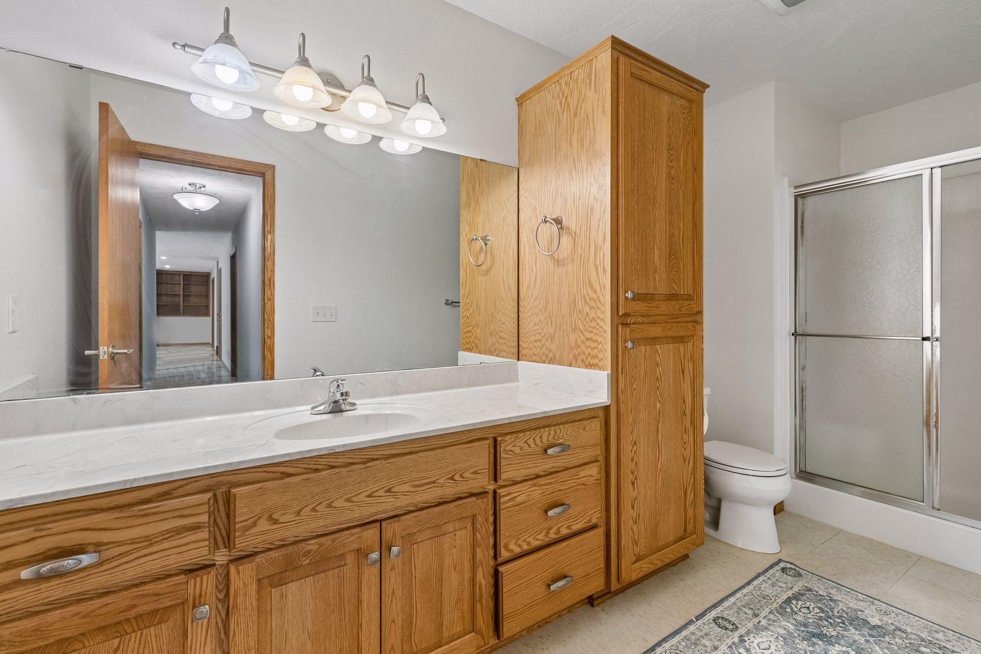 4030 Hunters Lane Webster, MN 55088 - Photo 39 of 44