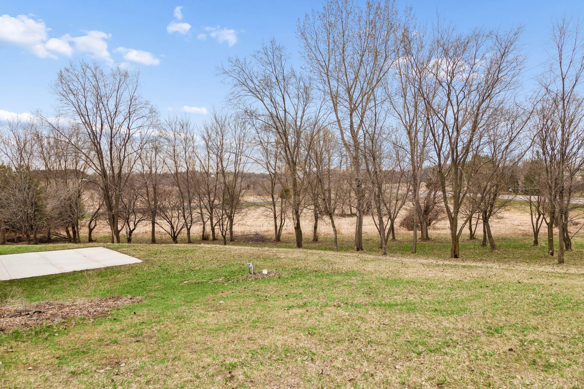 4030 Hunters Lane Webster, MN 55088 - Photo 40 of 44