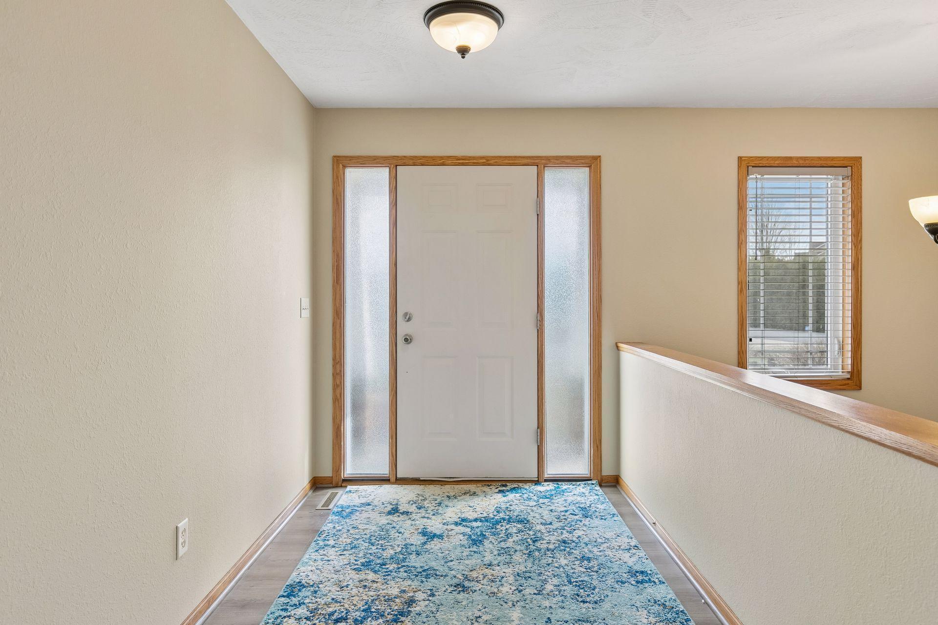 4030 Hunters Lane Webster, MN 55088 - Photo 4 of 44