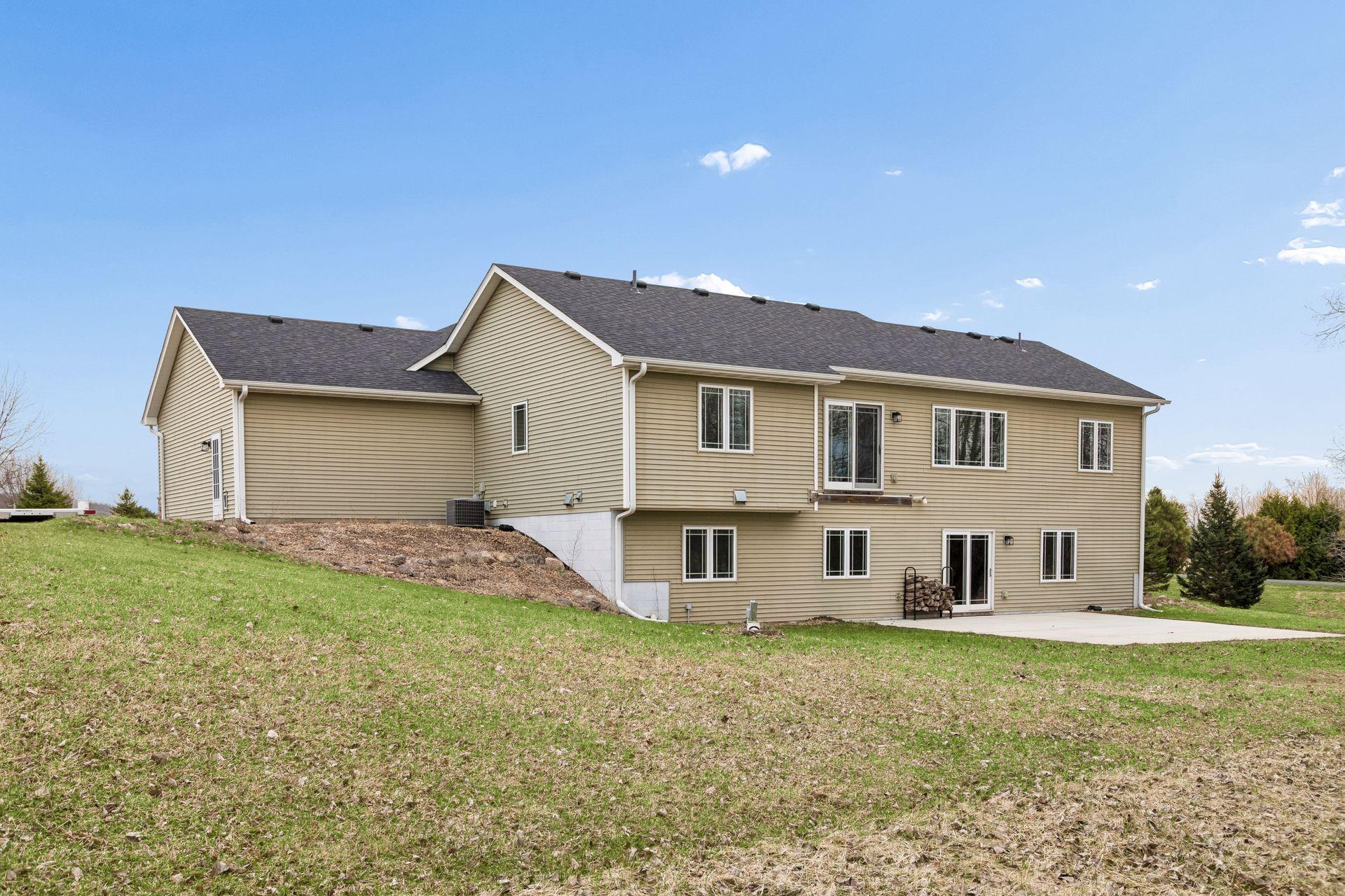 4030 Hunters Lane Webster, MN 55088 - Photo 41 of 44