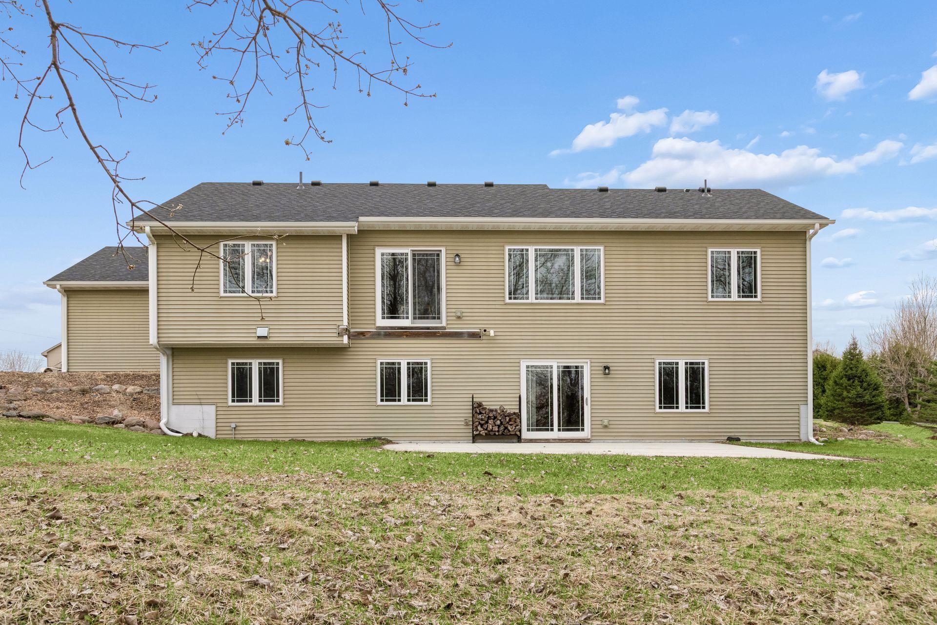 4030 Hunters Lane Webster, MN 55088 - Photo 42 of 44