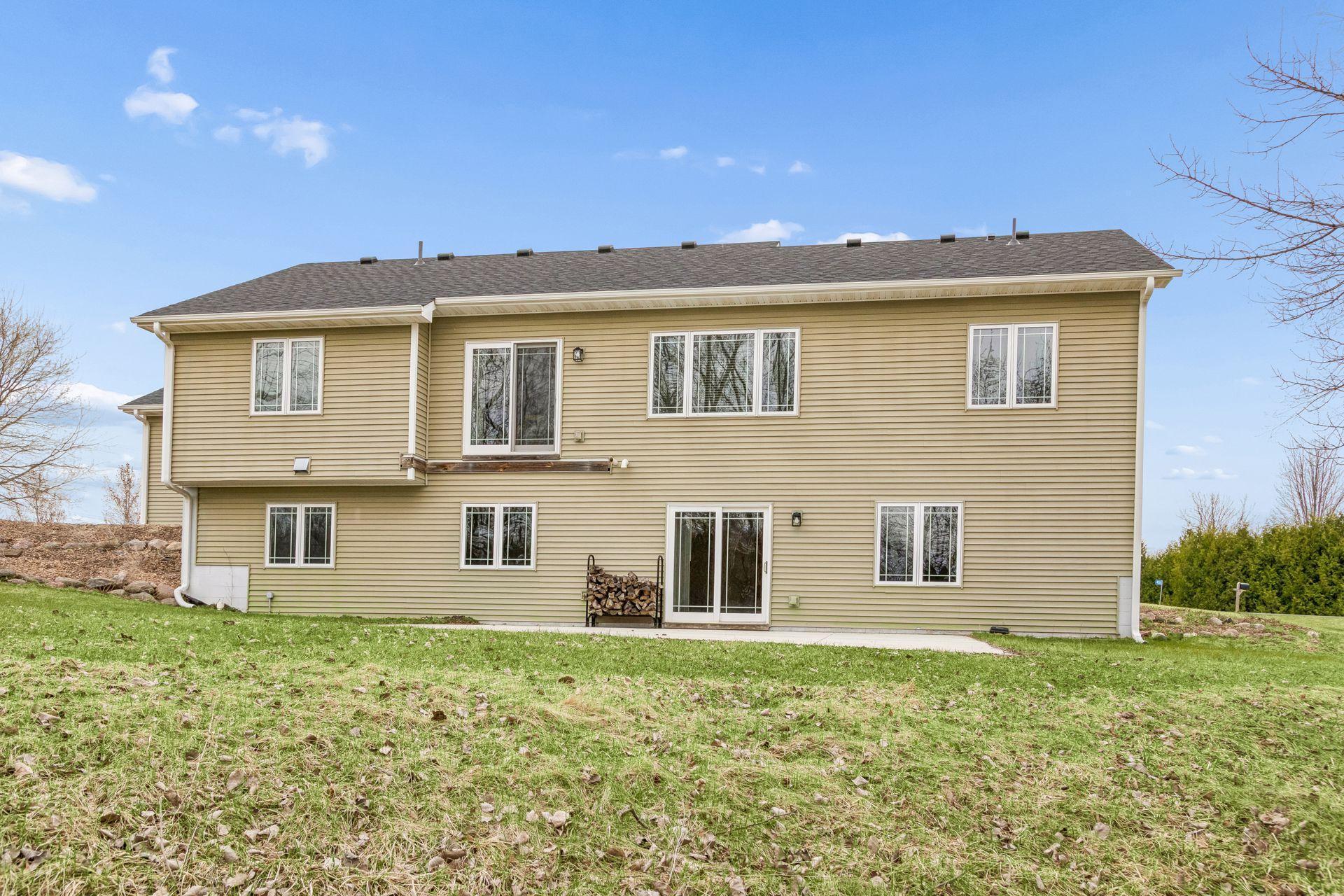 4030 Hunters Lane Webster, MN 55088 - Photo 43 of 44