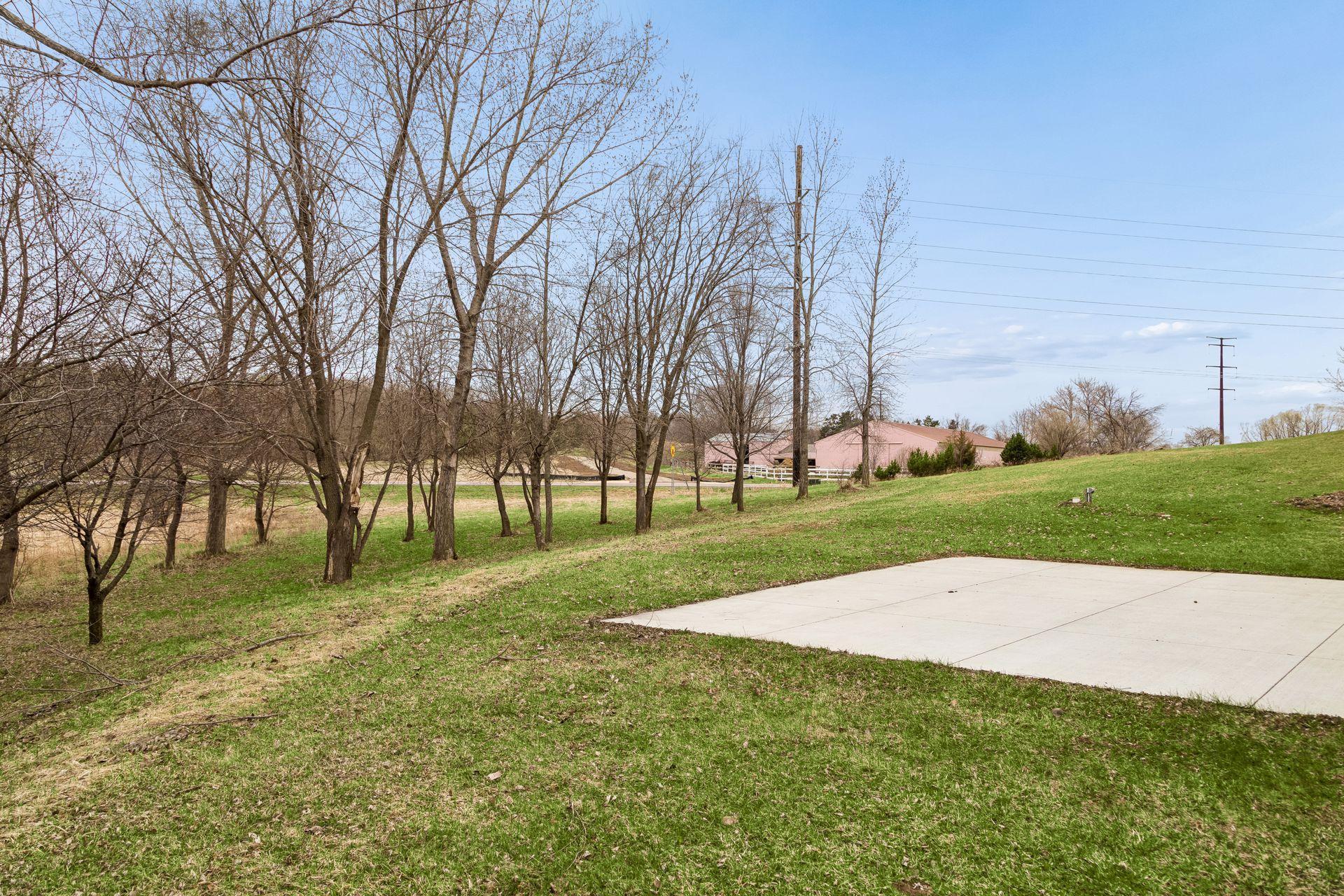 4030 Hunters Lane Webster, MN 55088 - Photo 44 of 44