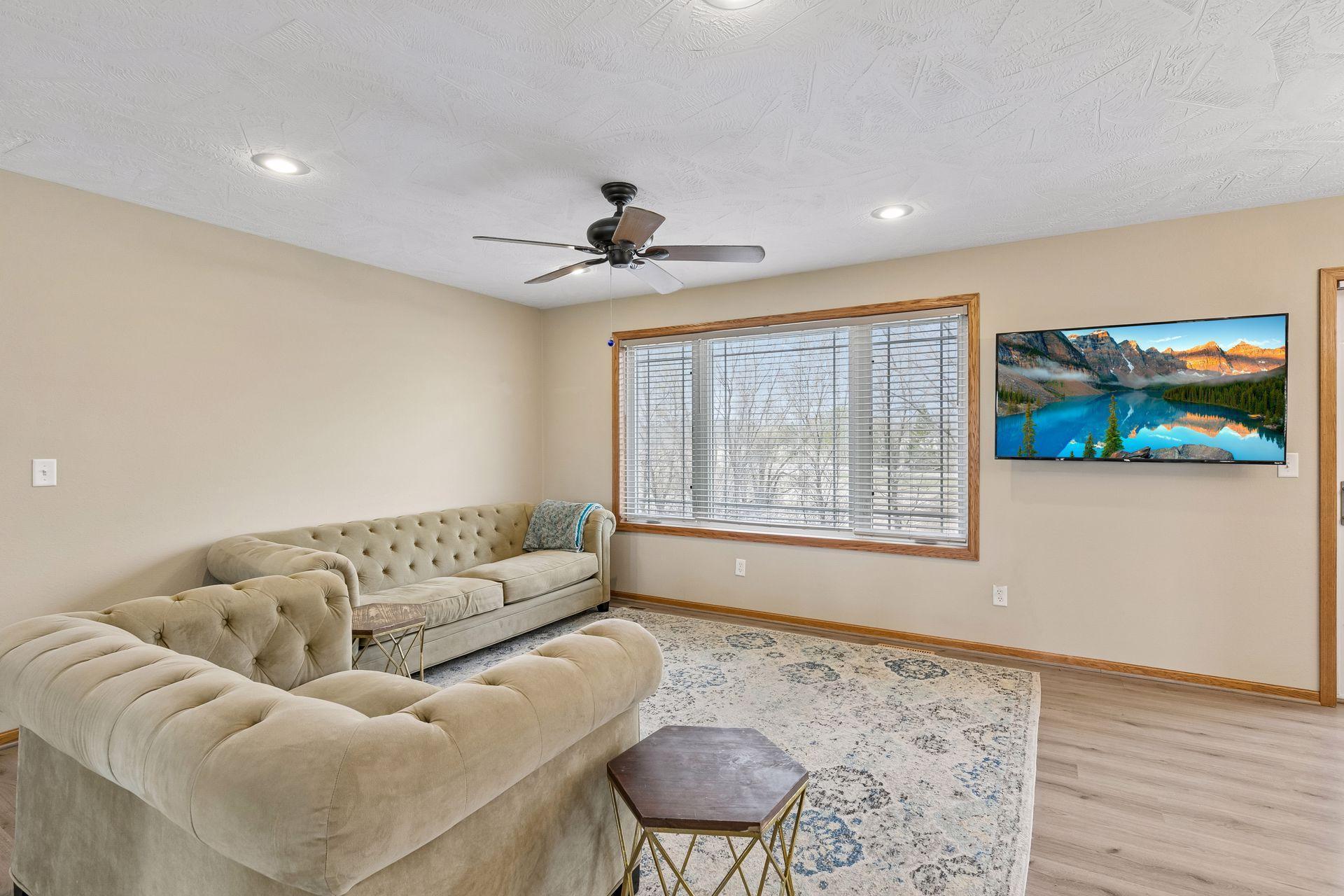 4030 Hunters Lane Webster, MN 55088 - Photo 6 of 44