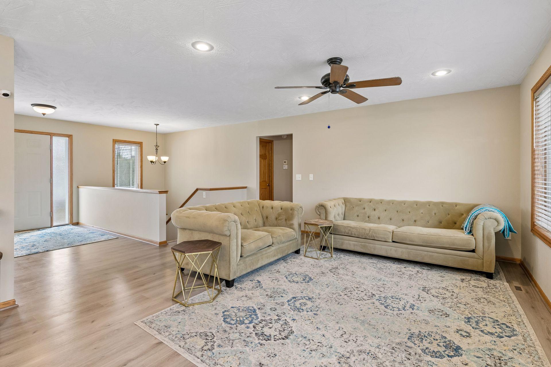 4030 Hunters Lane Webster, MN 55088 - Photo 7 of 44