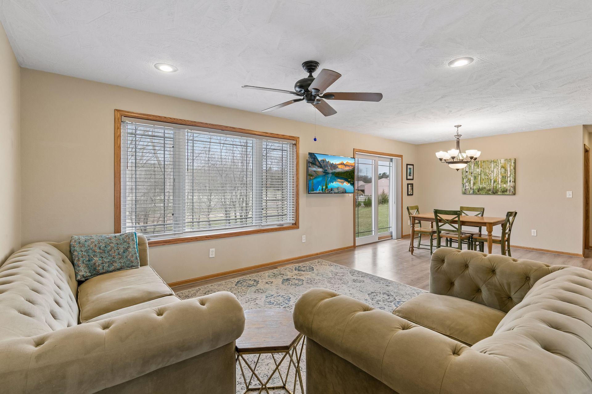 4030 Hunters Lane Webster, MN 55088 - Photo 8 of 44