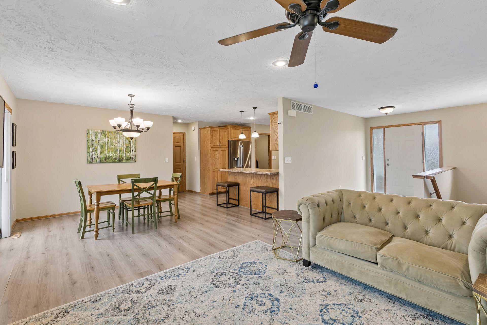 4030 Hunters Lane Webster, MN 55088 - Photo 9 of 44