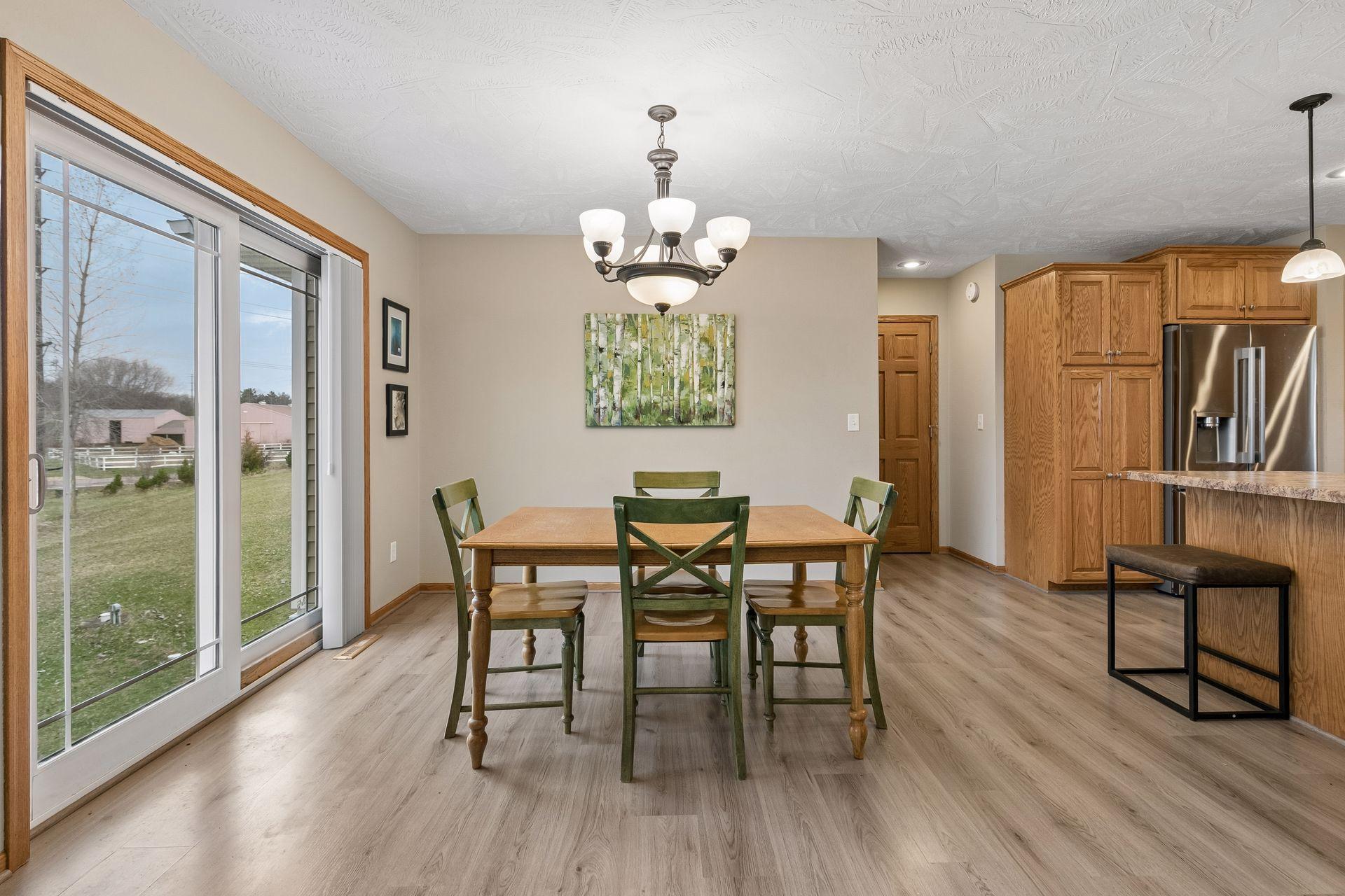 4030 Hunters Lane Webster, MN 55088 - Photo 10 of 44