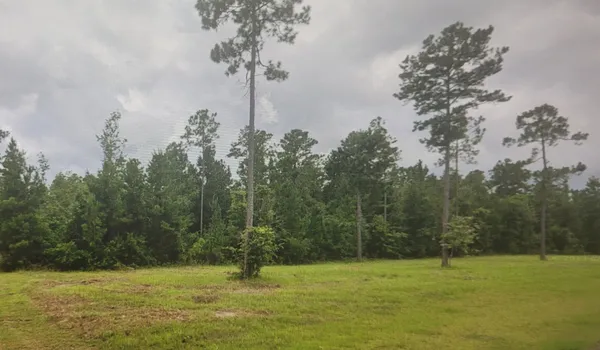 $37,500 | Cross Country Boulevard, Youngstown, FL 32466