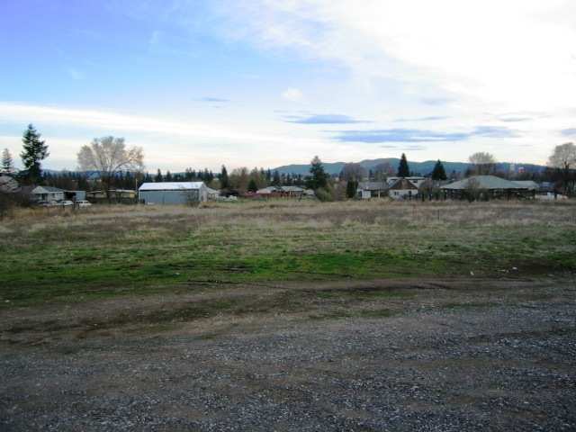 0 North Herald Road Spokane, WA 99206 - Photo 1 of 3