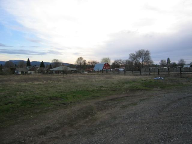 0 North Herald Road Spokane, WA 99206 - Photo 2 of 3