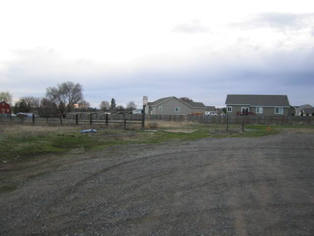 0 North Herald Road Spokane, WA 99206 - Photo 3 of 3