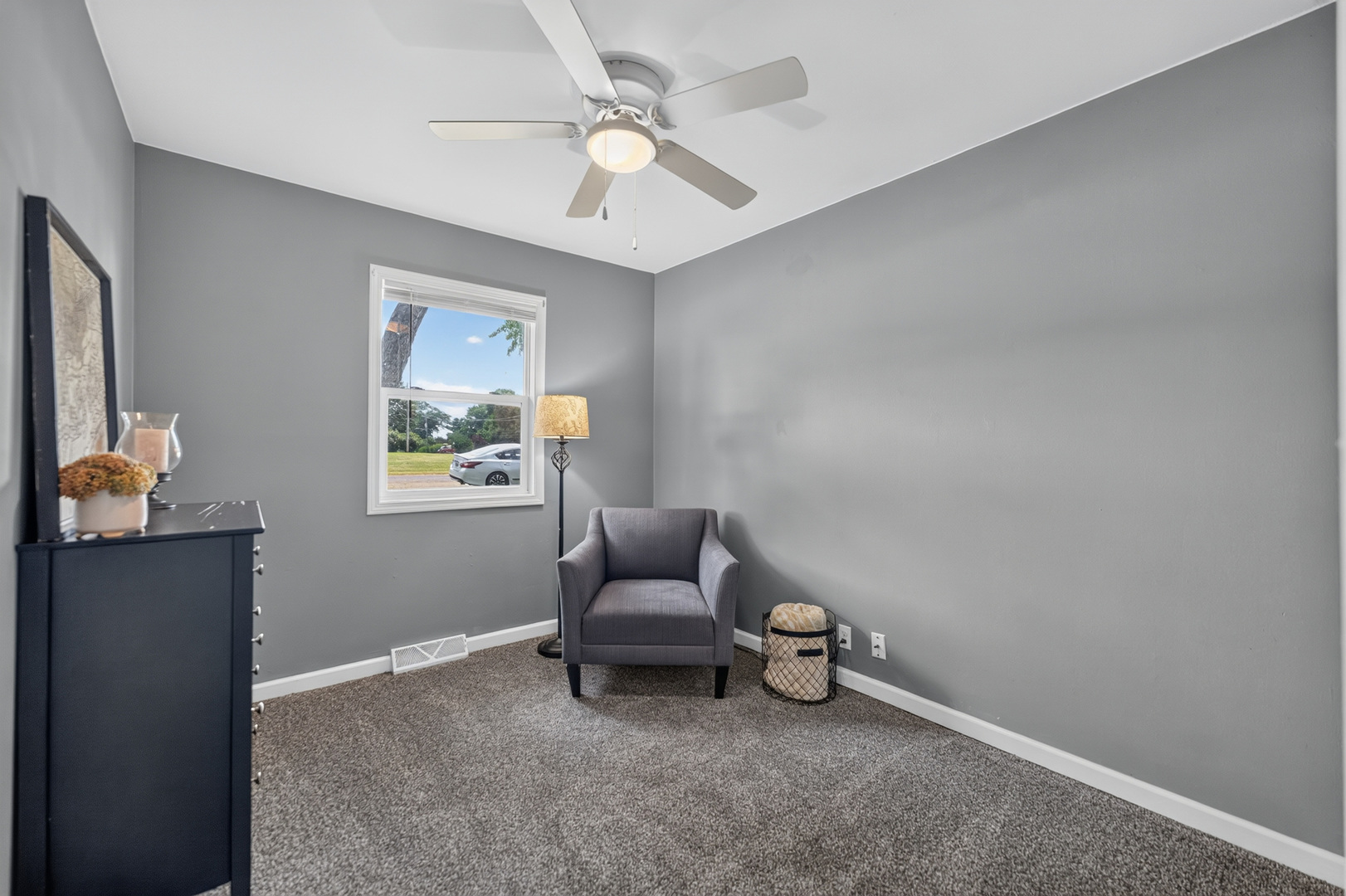 5201 East Wayne Avenue Rochelle, IL 61068 - Photo 15 of 29 Gallery Image 15