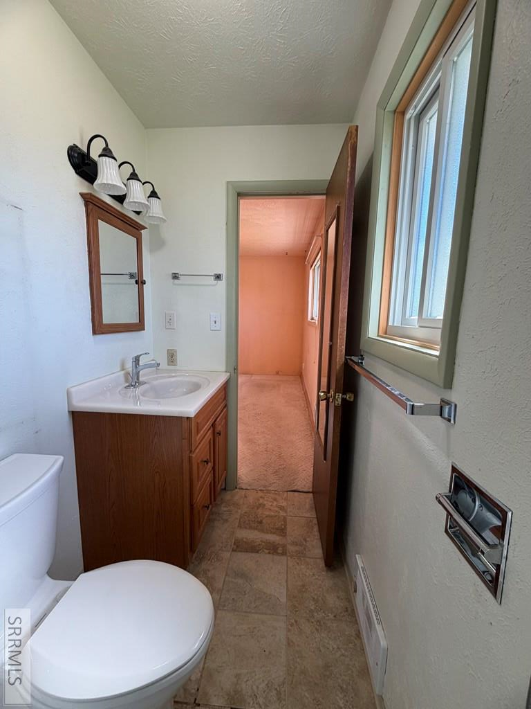 32 Haynes Creek Road Salmon, ID 83467 - Photo 26 of 59