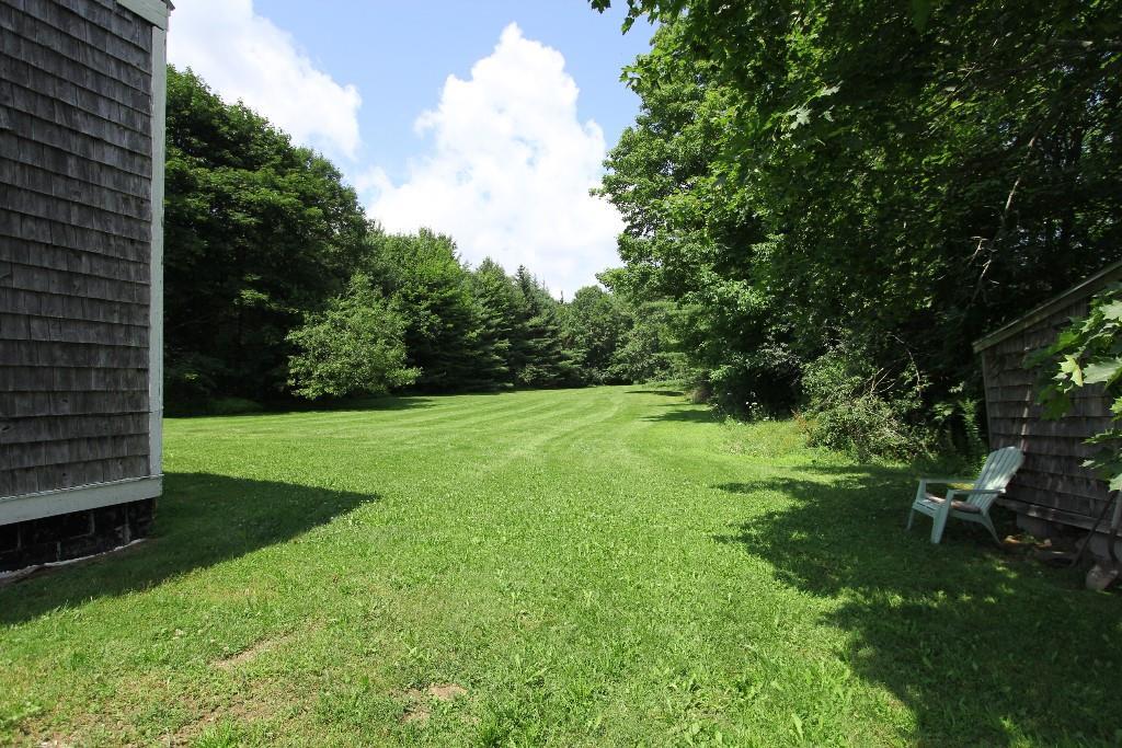 222 Kelley Road Glenburn, ME 04401 - Photo 5 of 27 Photo