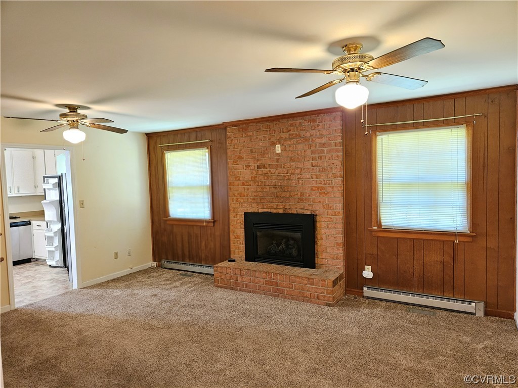 11310 Clement Town Road Amelia Court House, VA 23002 - Photo 15 of 32