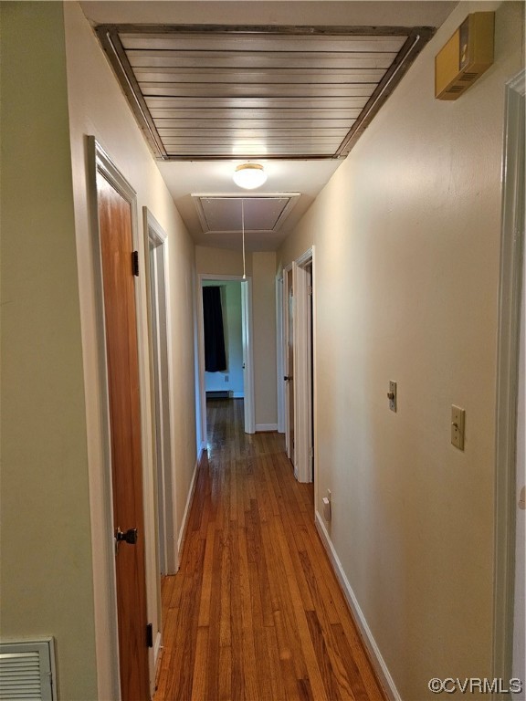 11310 Clement Town Road Amelia Court House, VA 23002 - Photo 31 of 32 a view of gallery