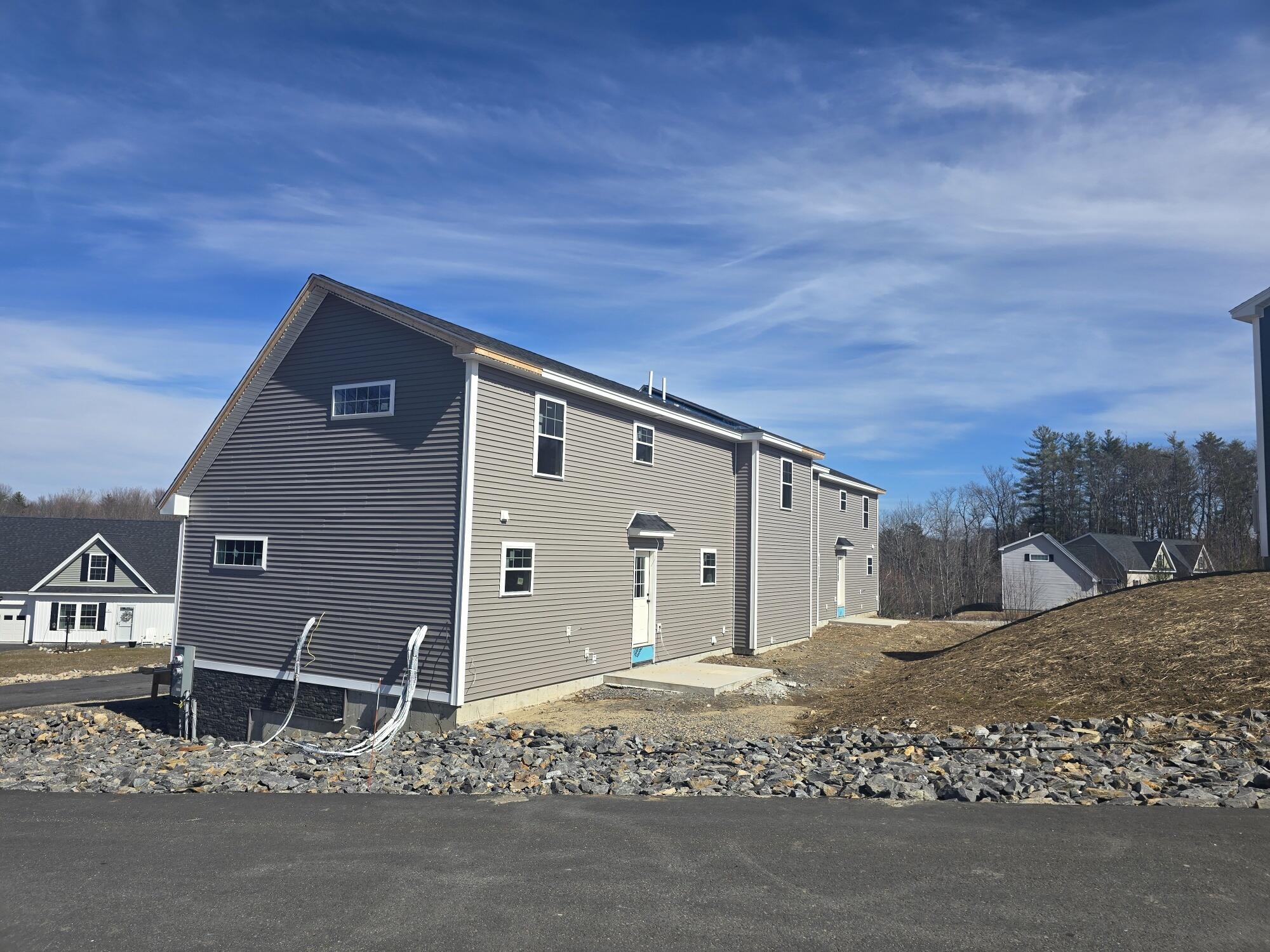 8 Rock Pond Road, Unit 8 Sanford, ME 04073 - Photo 2 of 24 20250322_135252_resized