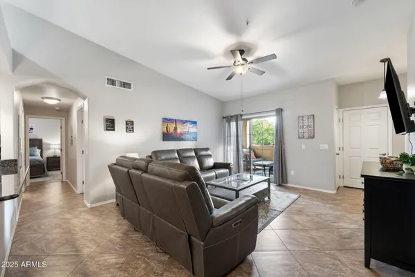 $4,350 | 10136 East Southern Avenue, Unit 2037, Mesa, AZ 85209