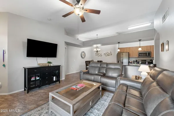 $4,350 | 10136 East Southern Avenue, Unit 2037, Mesa, AZ 85209