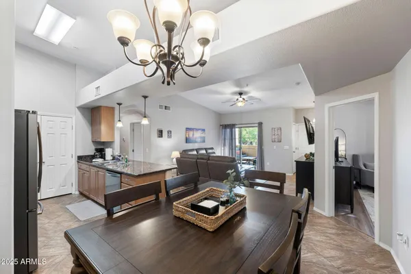 $4,350 | 10136 East Southern Avenue, Unit 2037, Mesa, AZ 85209