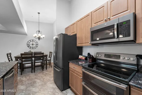 $4,350 | 10136 East Southern Avenue, Unit 2037, Mesa, AZ 85209