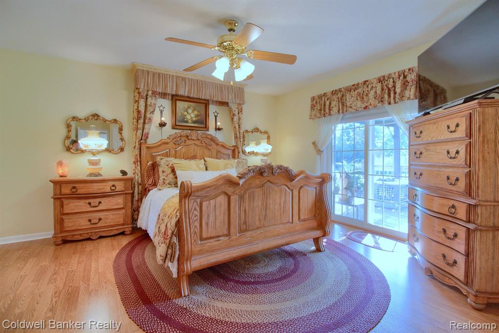 7797 War Road Newport, MI 48166 - Photo 14 of 79 Gallery Image 14