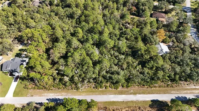 $89,000 | Ligustrum Street, Eustis, FL 32736