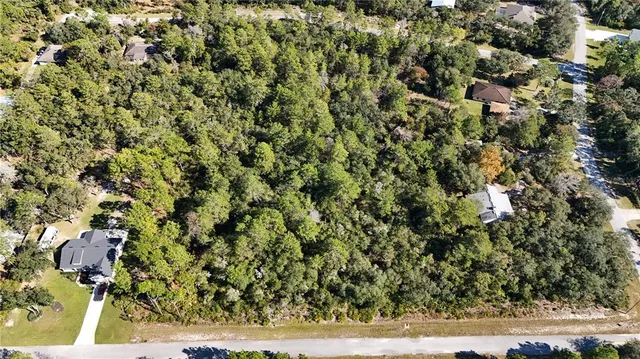 $89,000 | Ligustrum Street, Eustis, FL 32736