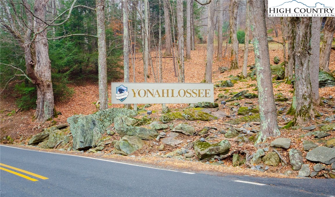 2990 Shulls Mill Road, Unit 1 Boone, NC 28607 - Photo 5 of 9 Gallery Image 5