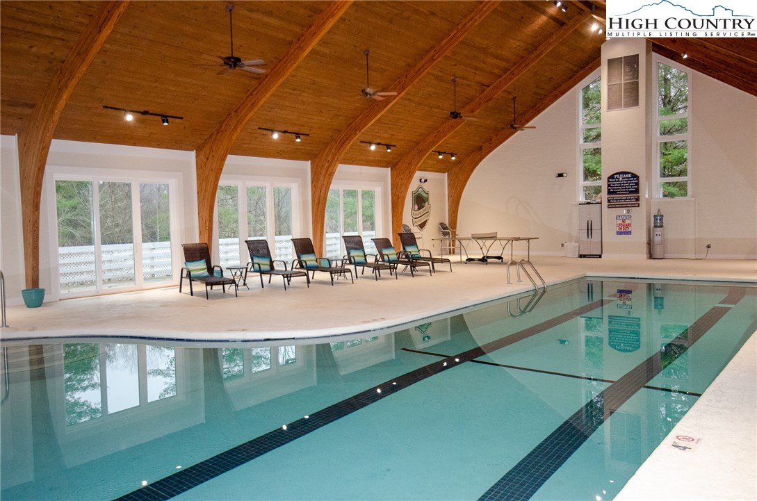2990 Shulls Mill Road, Unit 1 Boone, NC 28607 - Photo 6 of 9 Gallery Image 6