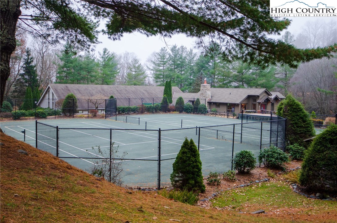 2990 Shulls Mill Road, Unit 1 Boone, NC 28607 - Photo 9 of 9 Gallery Image 9