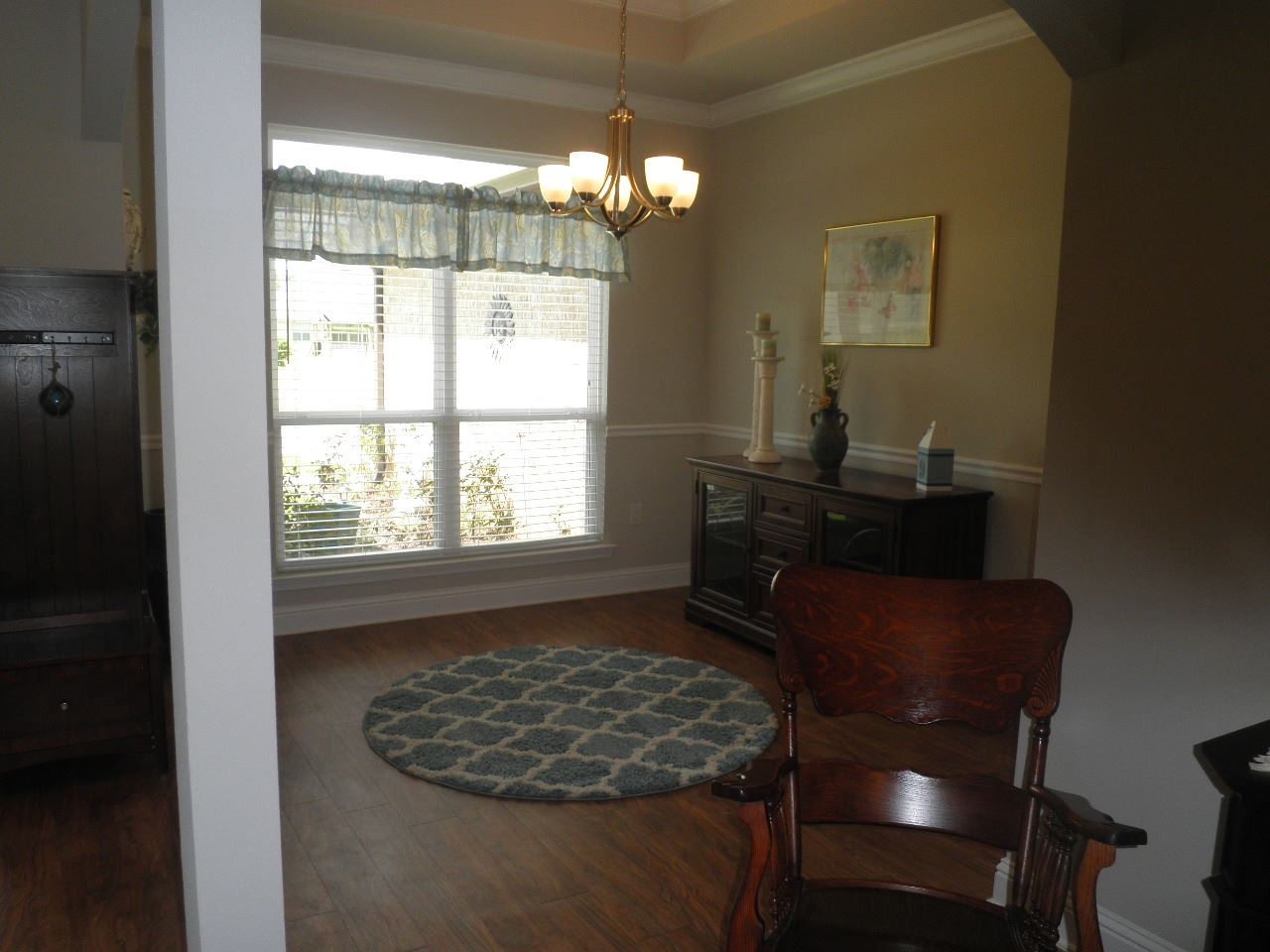 15148 Troon Drive Foley, AL 36535 - Photo 6 of 15