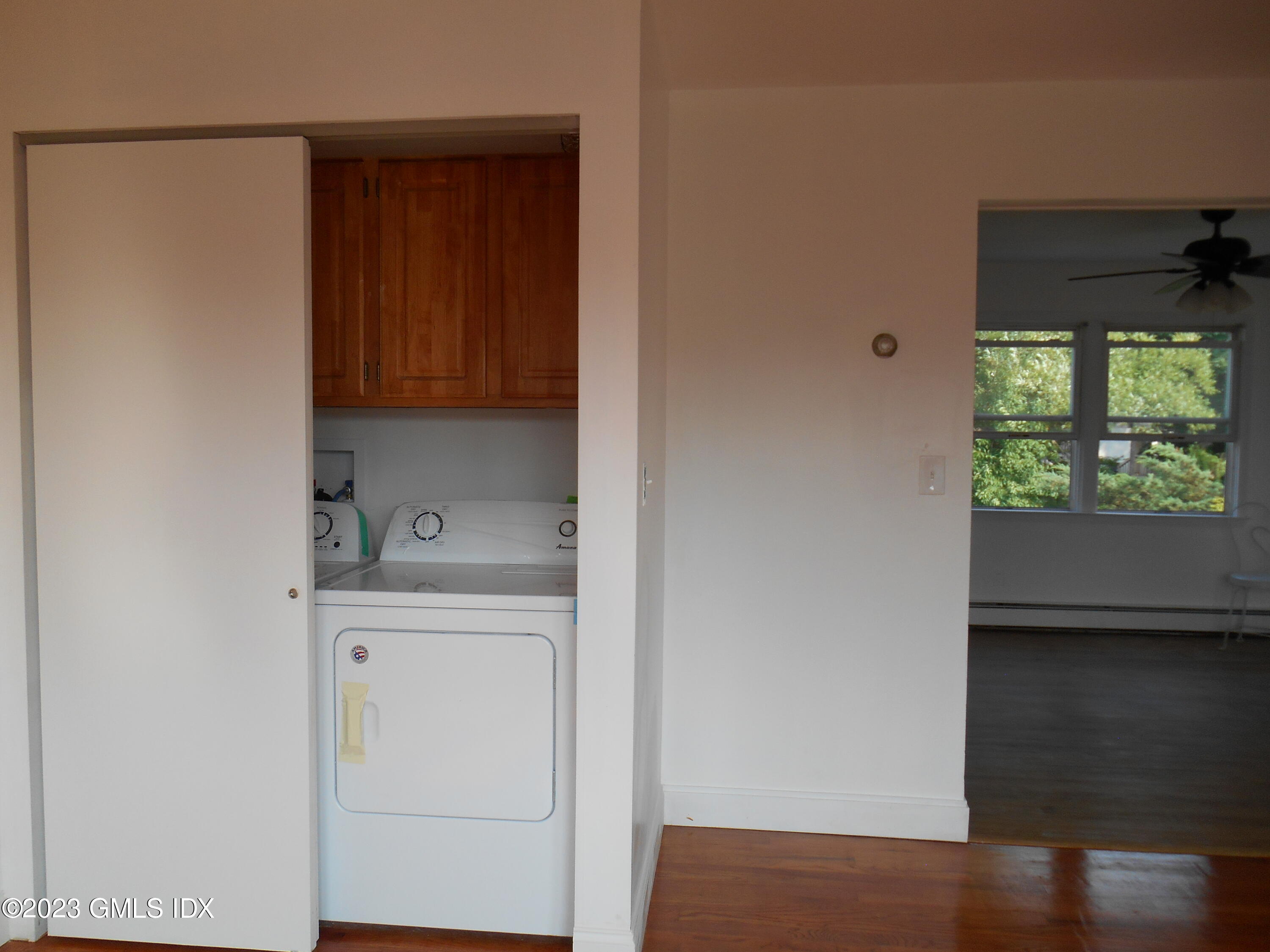 38 Gerry Street, Unit 2 Greenwich, CT 06830 - Photo 10 of 23 DSCN0792