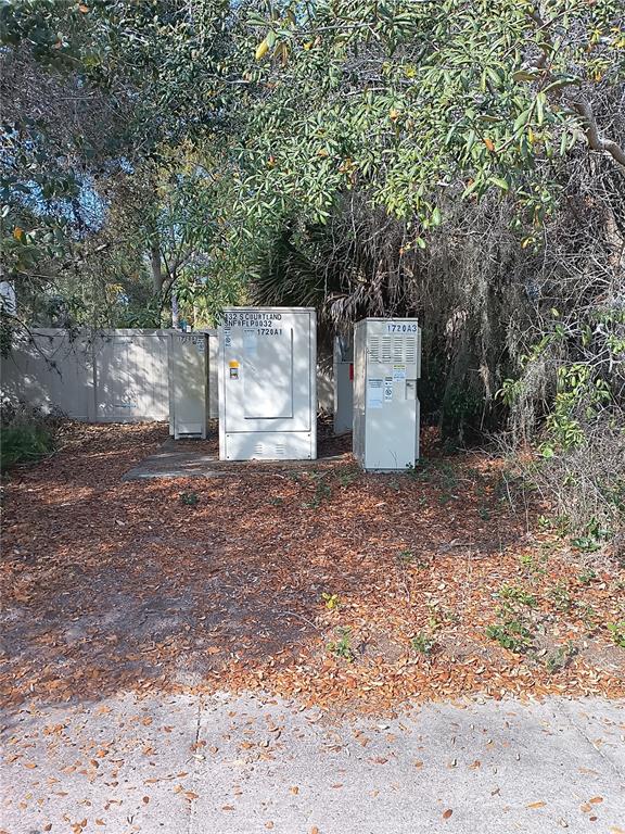 Doyle Road Orlando, FL 32833 - Photo 5 of 6 a view of a outdoor space