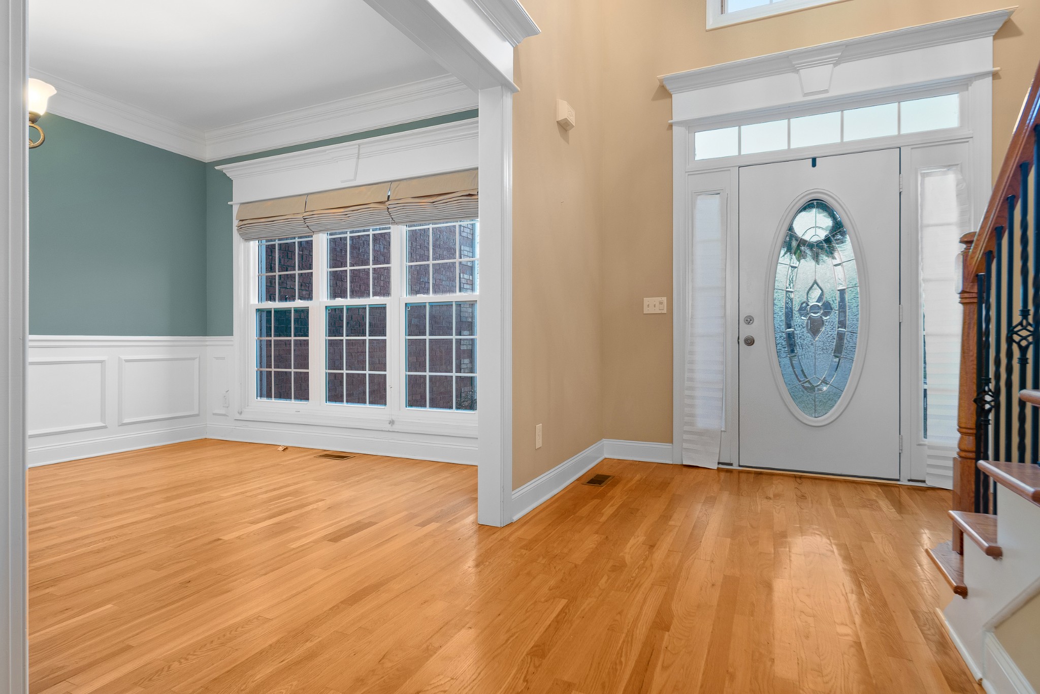 2310 Higgins Lane Murfreesboro, TN 37130 - Photo 16 of 47