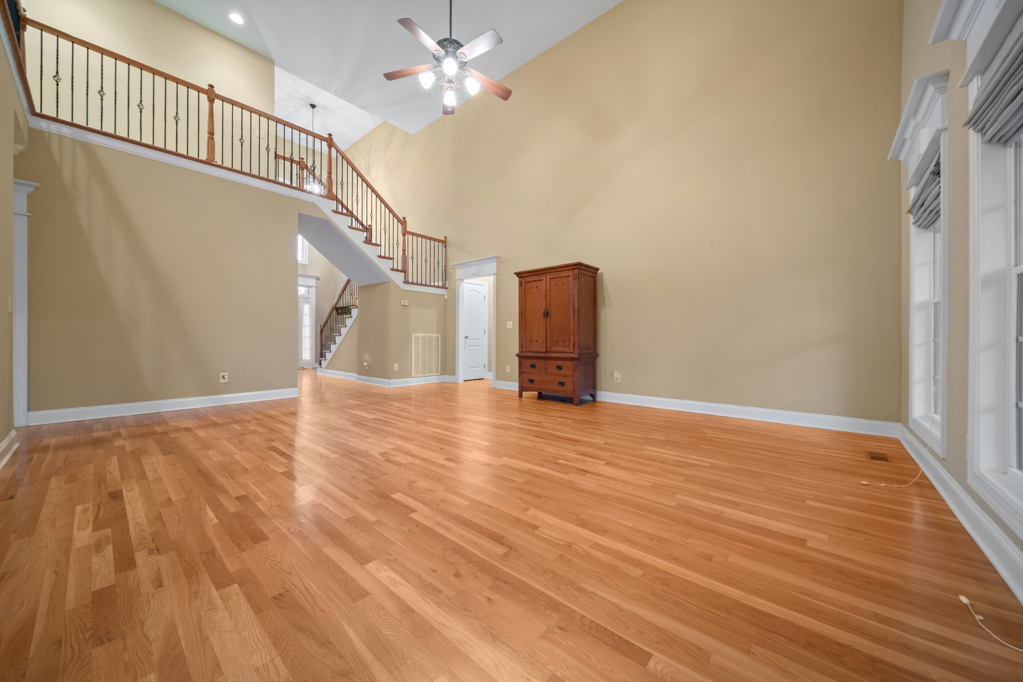 2310 Higgins Lane Murfreesboro, TN 37130 - Photo 21 of 47