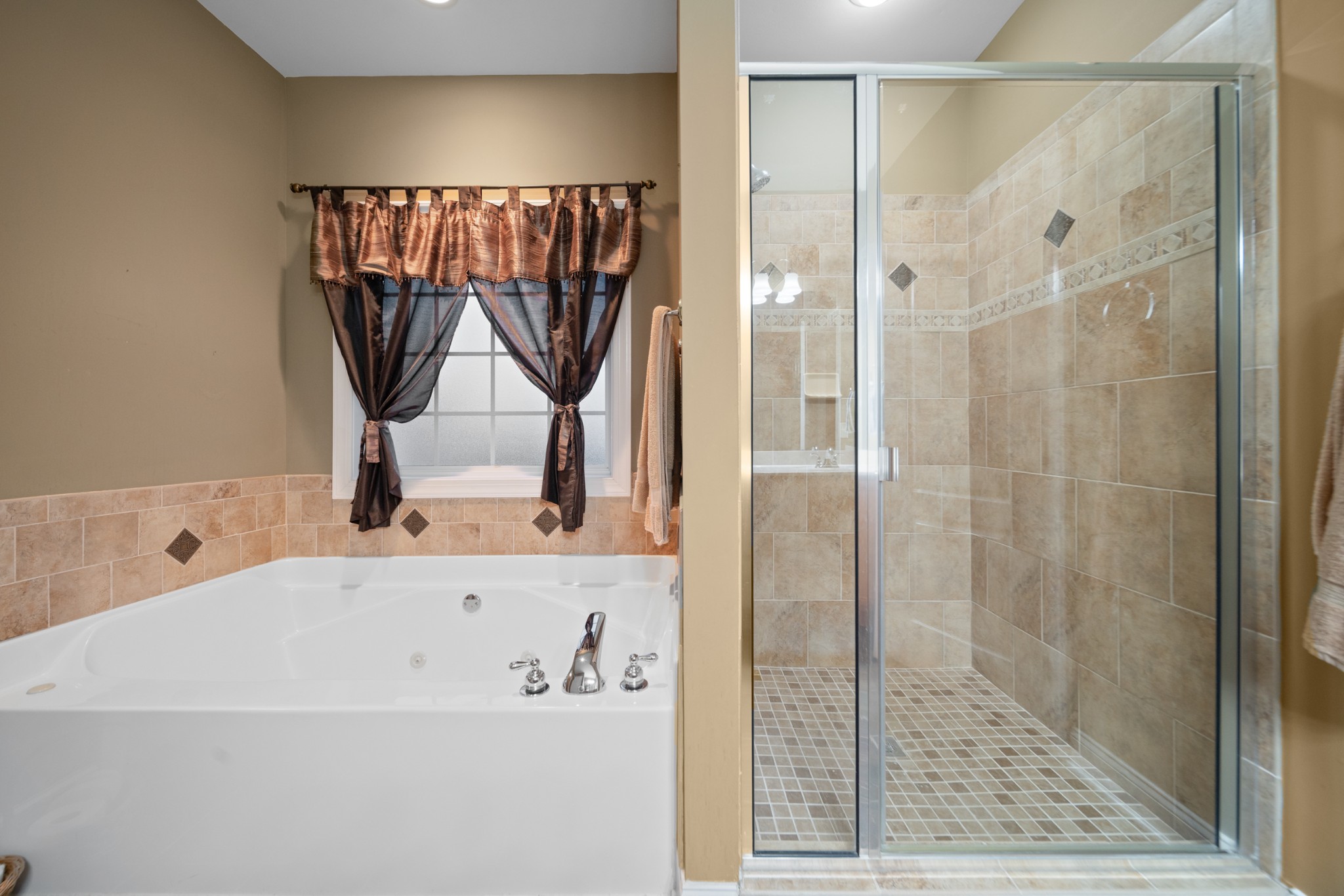 2310 Higgins Lane Murfreesboro, TN 37130 - Photo 31 of 47