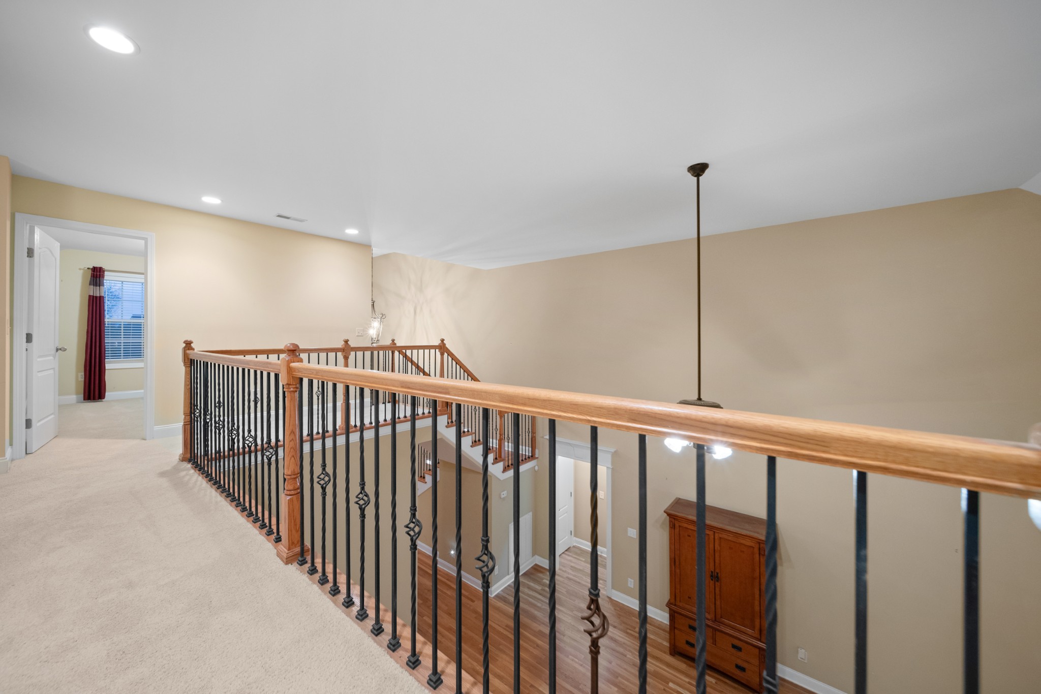 2310 Higgins Lane Murfreesboro, TN 37130 - Photo 36 of 47