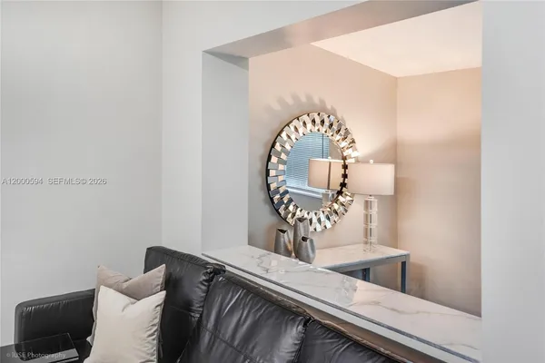 $3,699 | 2990 Northwest 50th Street, Unit WHOLE, Miami, FL 33142