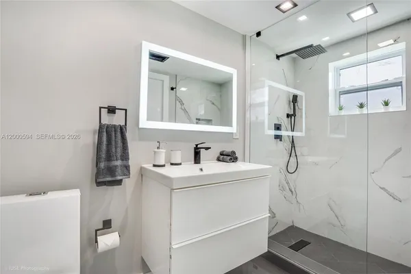 $3,699 | 2990 Northwest 50th Street, Unit WHOLE, Miami, FL 33142