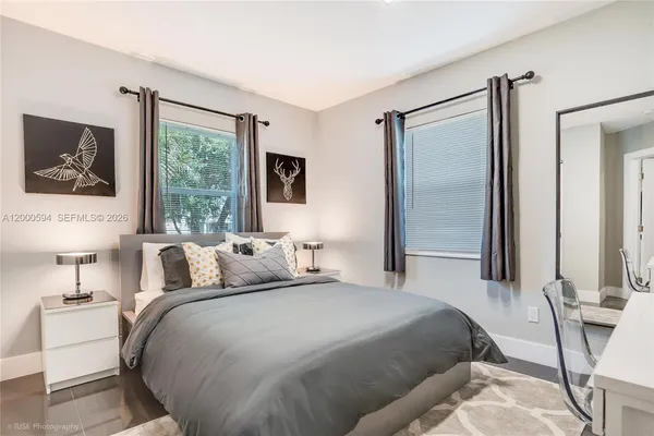 $3,699 | 2990 Northwest 50th Street, Unit WHOLE, Miami, FL 33142