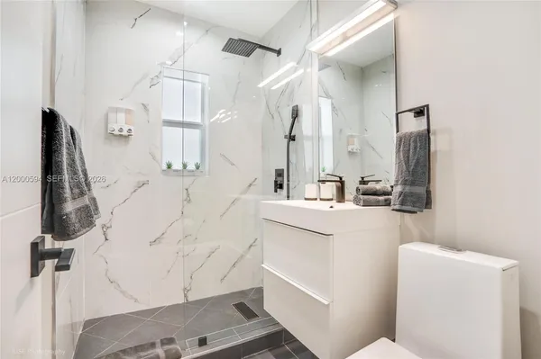 $3,699 | 2990 Northwest 50th Street, Unit WHOLE, Miami, FL 33142