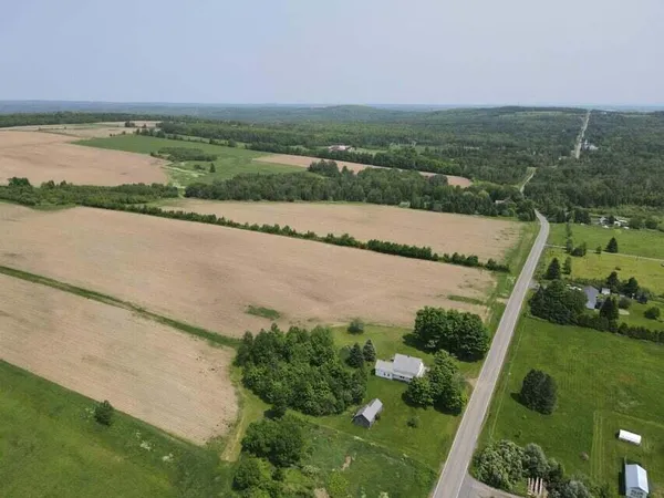 $249,500 | M10-l112a Westmanland Road, New Sweden, ME 04762
