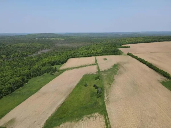 $249,500 | M10-l112a Westmanland Road, New Sweden, ME 04762