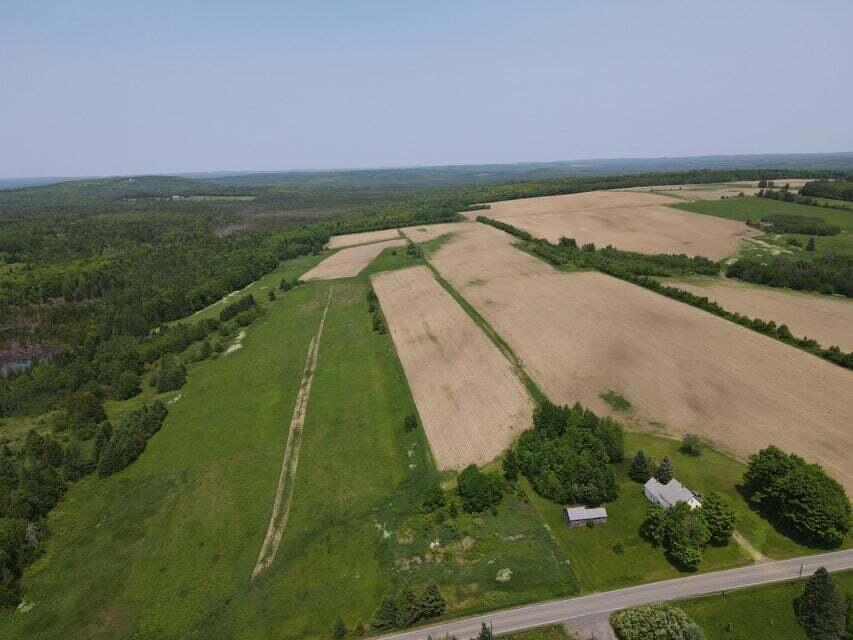 M10-l112a Westmanland Road New Sweden, ME 04762 - Photo 3 of 8 20250616191544000551000000-o