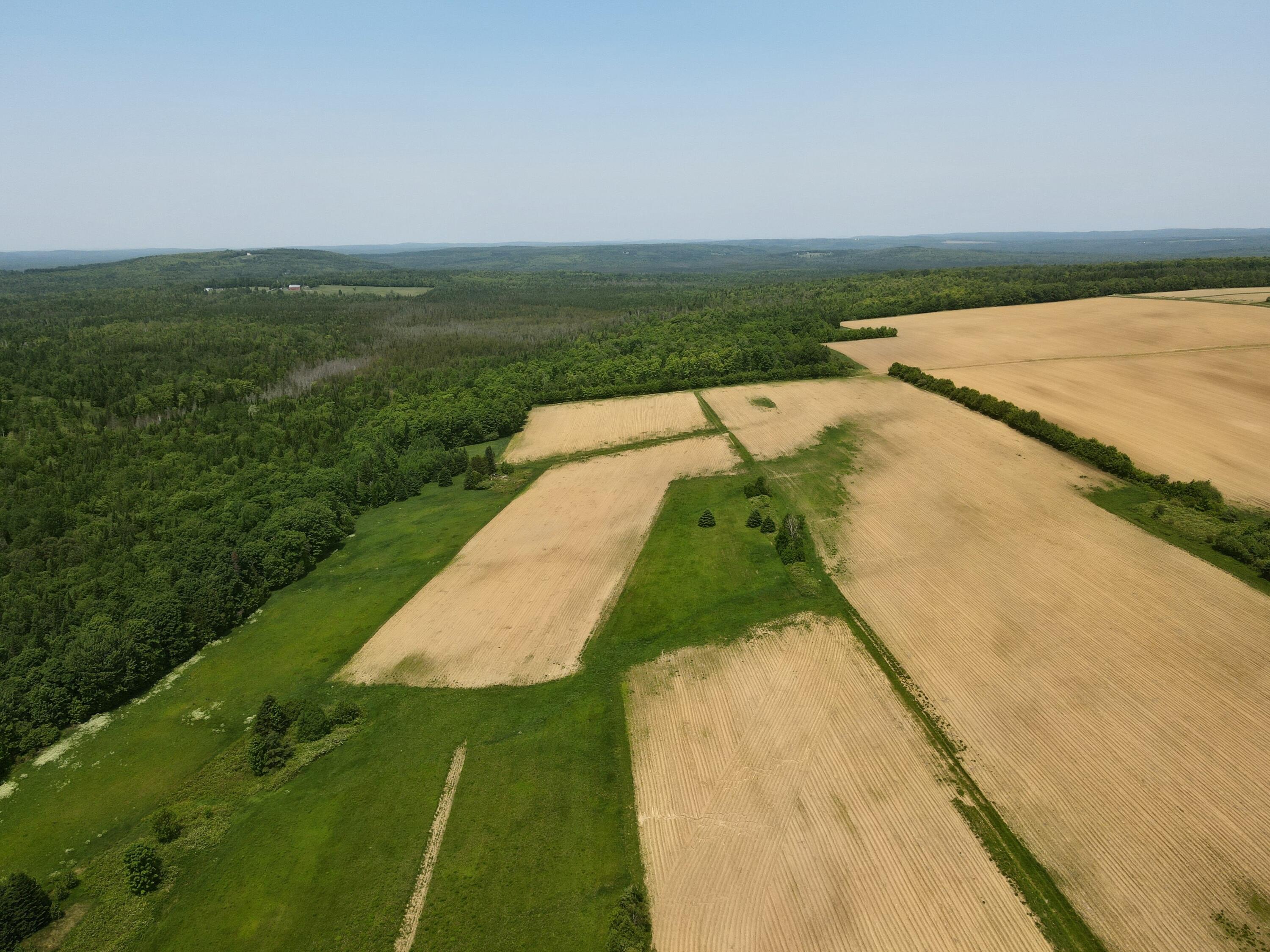 M10-l112a Westmanland Road New Sweden, ME 04762 - Photo 5 of 8 dji_fly_20250608_124258_173_175009939688