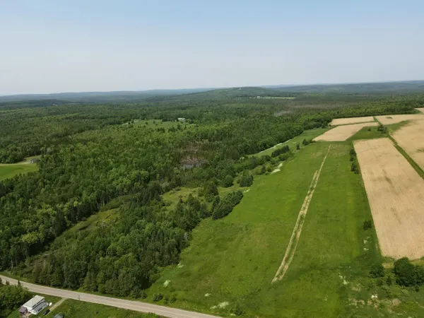 $249,500 | M10-l112a Westmanland Road, New Sweden, ME 04762