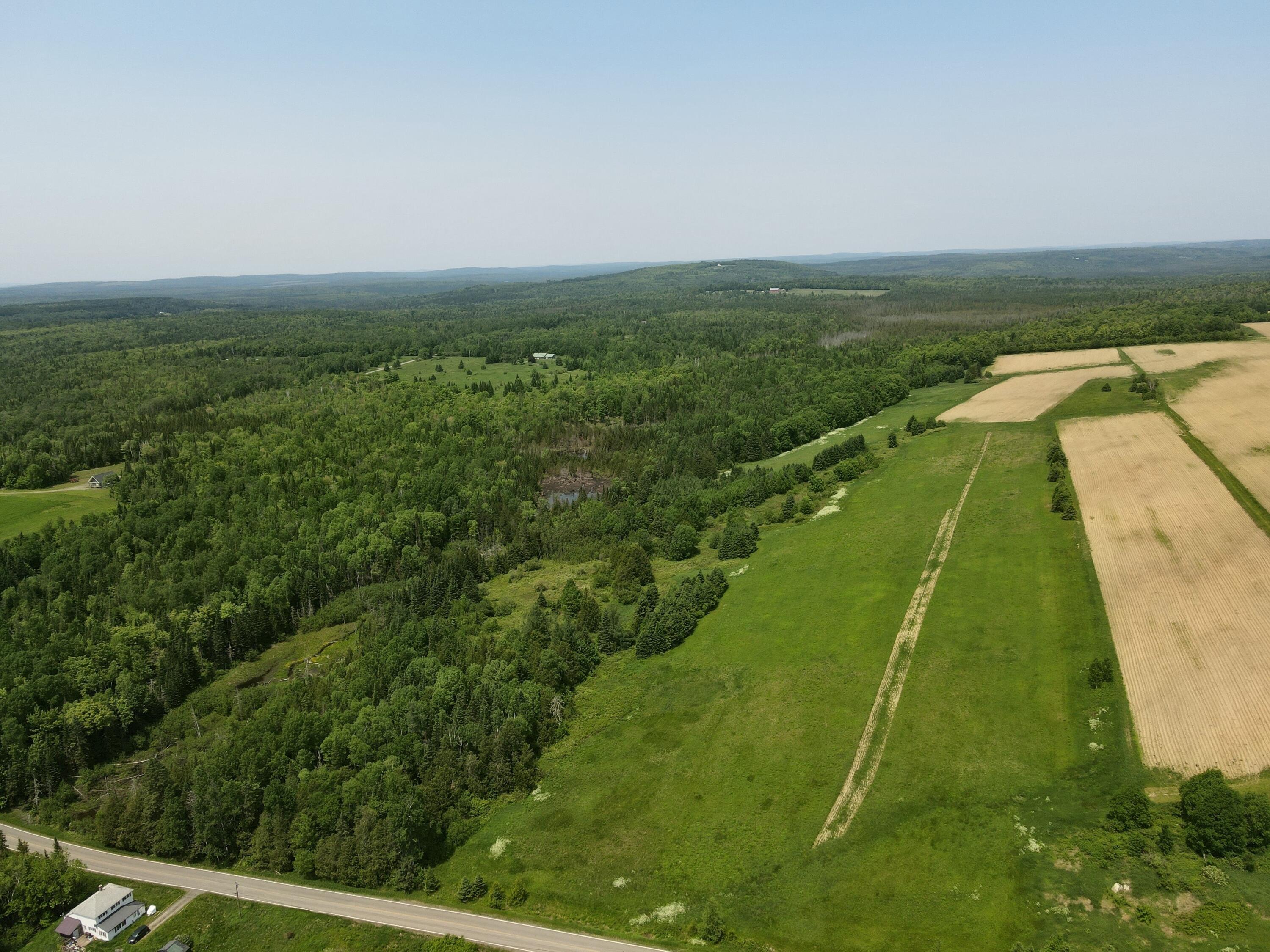 M10-l112a Westmanland Road New Sweden, ME 04762 - Photo 7 of 8 dji_fly_20250608_124050_157_175009939689