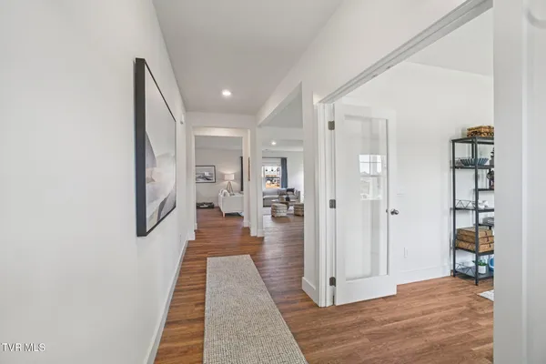 $434,375 | 209 Artist Avenue, Johnson City, TN 37615